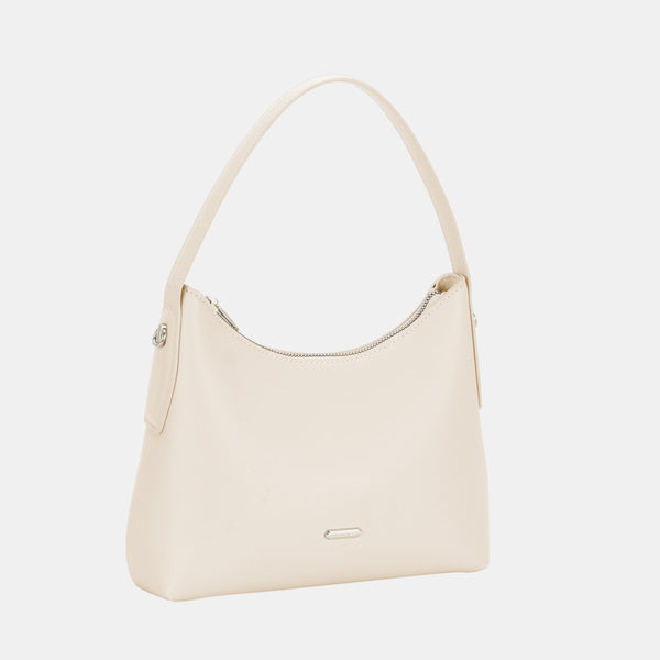 David Jones PU Leather Handbag-Accessories-Grace & Blossom Boutique, a women's online fashion boutique located in Odessa, Florida